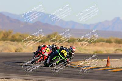 media/Oct-29-2022-CVMA (Sat) [[14c0aa3b66]]/Race 11 Amateur Supersport Open/